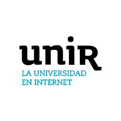 Alianza entre el Grupo Coas y la Universidad online UNIR.