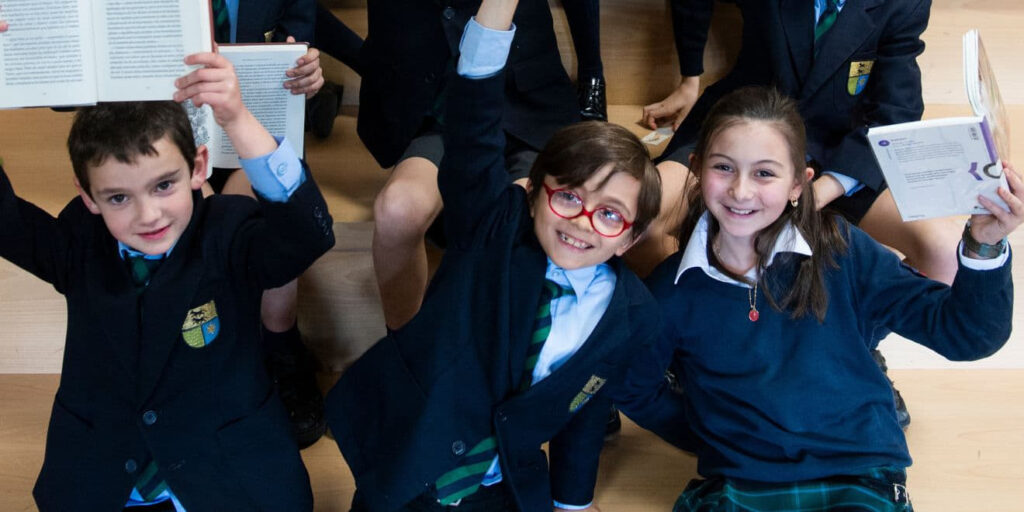 Ventajas y desventajas del Bachillerato Internacional